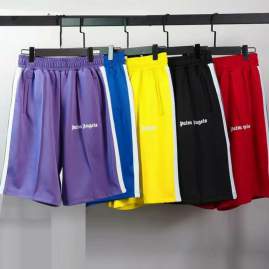 Picture of Palm Angels Short Pants _SKUPalmAngelsPantss-xlbrt0319055